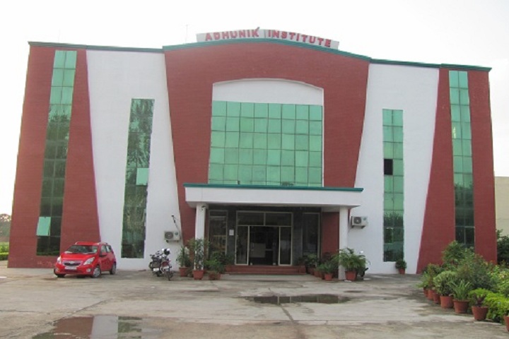 https://cache.careers360.mobi/media/colleges/social-media/media-gallery/5076/2020/11/23/Campus Front View of Adhunik College of Engineering Ghaziabad_Campus-View.jpg
